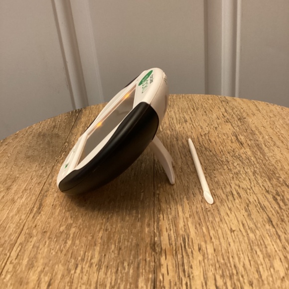 Techno Source 2006 Circular Sudoku Electronic Handheld Game - Picture 6 of 8